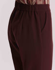ESAN-2904a - Pantaloni - mimi mua