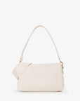 VALENTINO  -  Borsa con tracolla.
25x18x9,5  -  VBS8ZG14