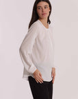 ESAN-1882 - bluse - mimi mua