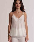mimi mua  -  Top  -  MRAO-1119