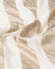 GUESS  -  Foulards Stola Loghi  -  AW5480POL03