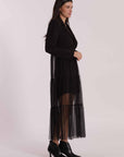 EGAN-6600 - Giacche - mimi mua