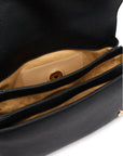 moschino  -  Borsa Chanel  -  JC4008PP1OLB0000