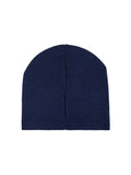 60016M5802 - Cappelli - moschino
