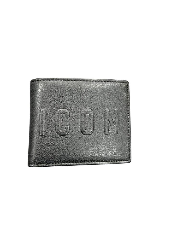 icon  -  portafoglio uomo, modello finn  -  icpu04a13