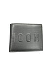 icon  -  portafoglio uomo, modello finn  -  icpu04a13
