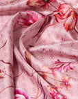 GUESS  -  Foulards in cotone  -  AW5479SIL90