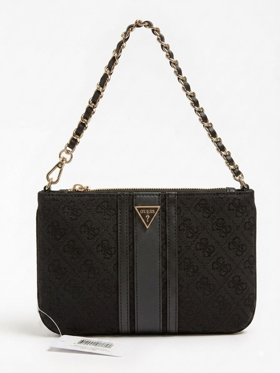 -  Pochette a braccio  -  pw7583p6474