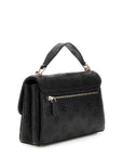PD776420 - Borse - GUESS