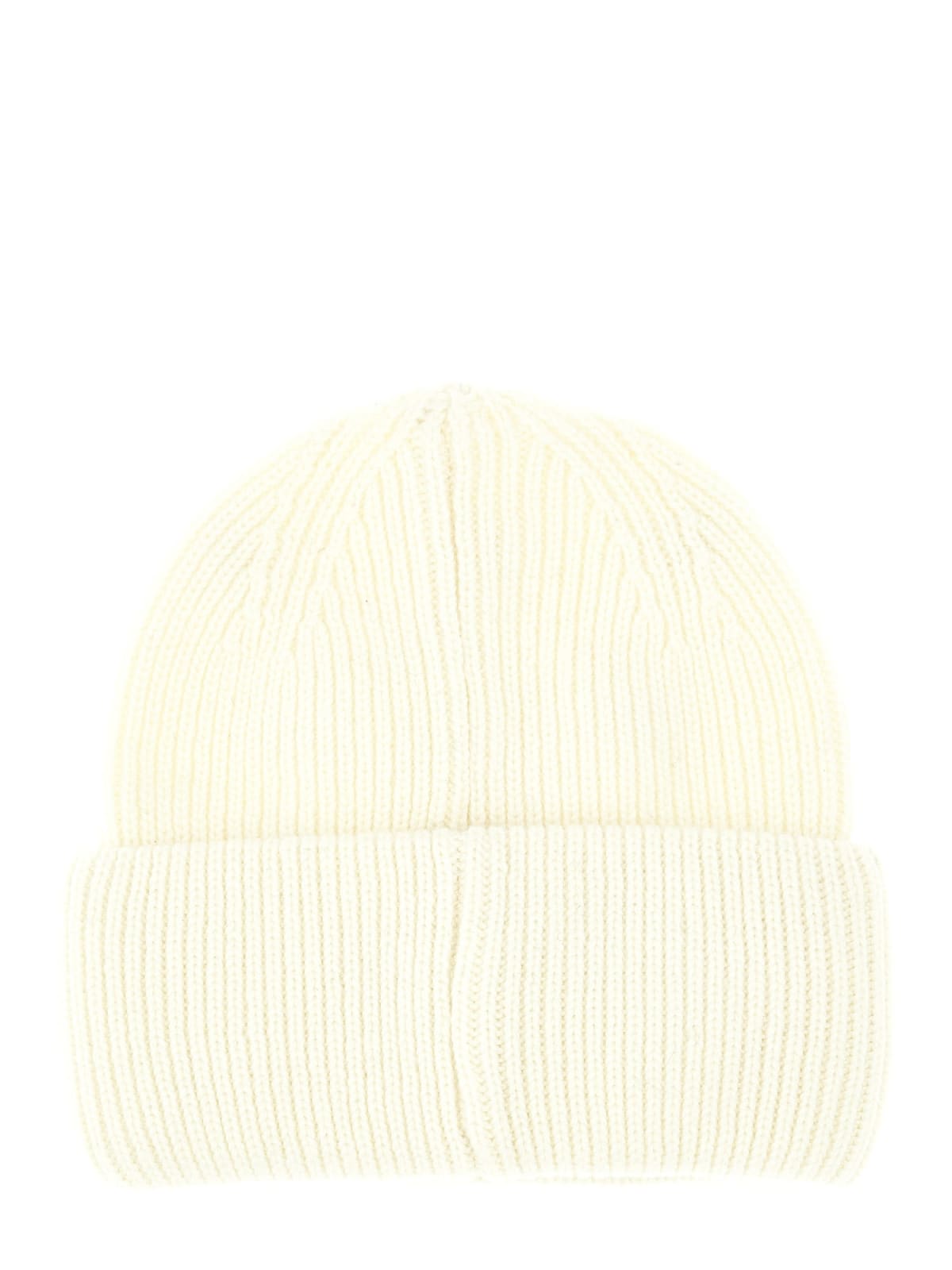 AW5198POL01 - Cappelli - GUESS
