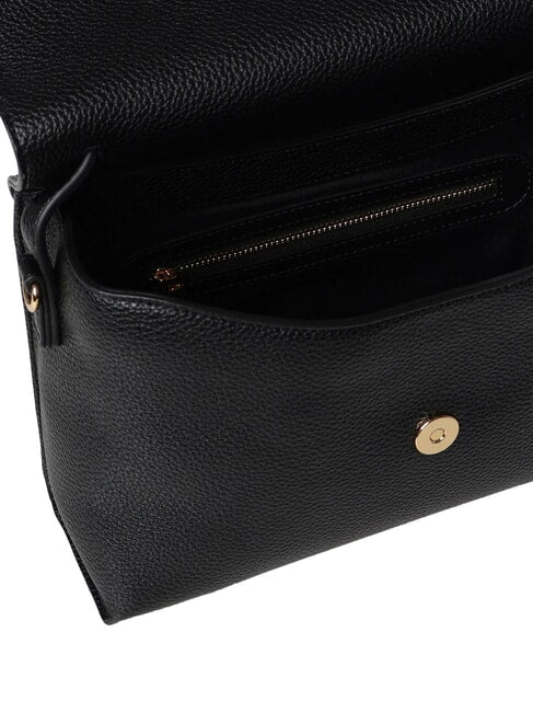 moschino  -  PADLOCK Borsa a mano, con tracolla
26x18x8  -  jc4273pp0pks0000
