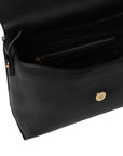 moschino  -  PADLOCK Borsa a mano, con tracolla
26x18x8  -  jc4273pp0pks0000