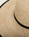 CPAM-9145 - Cappelli - mimi mua