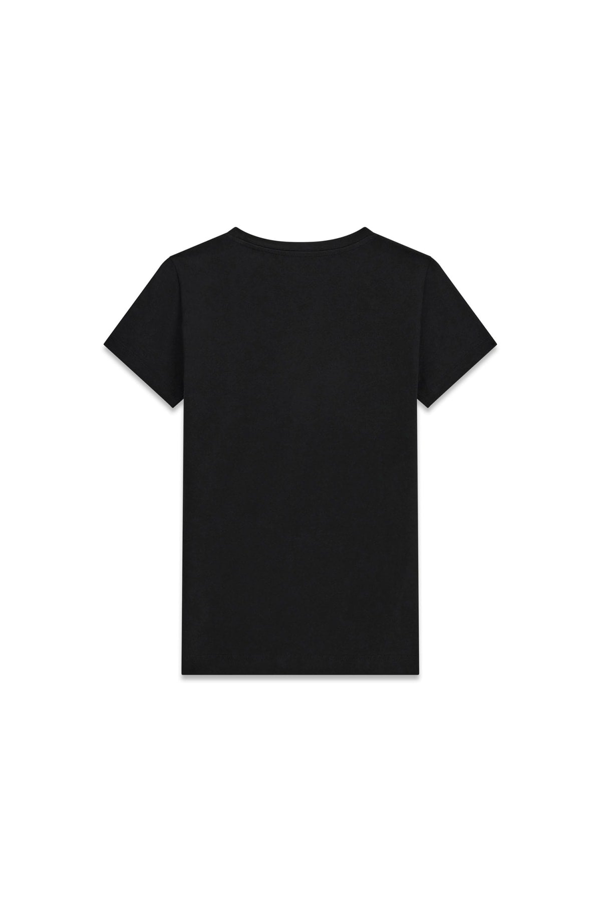GUESS  -  Shirt  -  w6bi26k6047