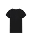 GUESS  -  Shirt  -  w6bi26k6047