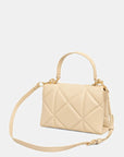 moschino  -  Borsa Chanel Matalassè  -  JC4112PP1P1OLC0000