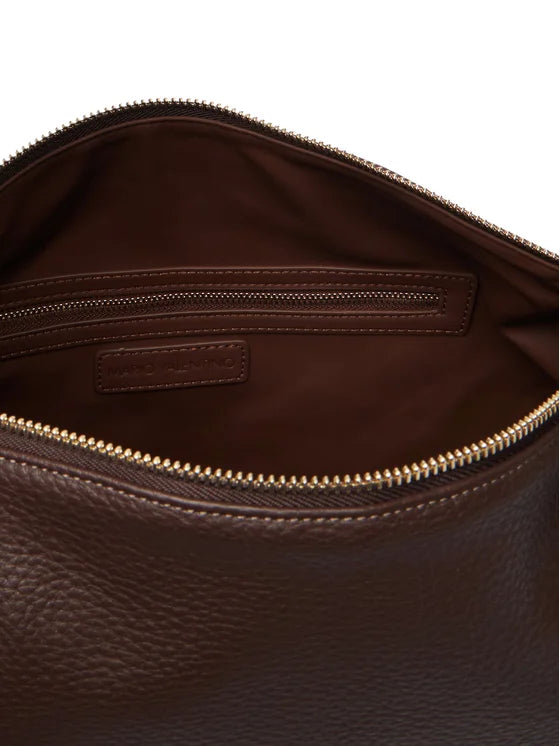 VALENTINO  -  Borsa media a braccio 
dimensioni:20x9x4  -  vbsa6e07