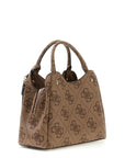 GUESS  -  Borsa a mano Meridian II  -  OS6974050