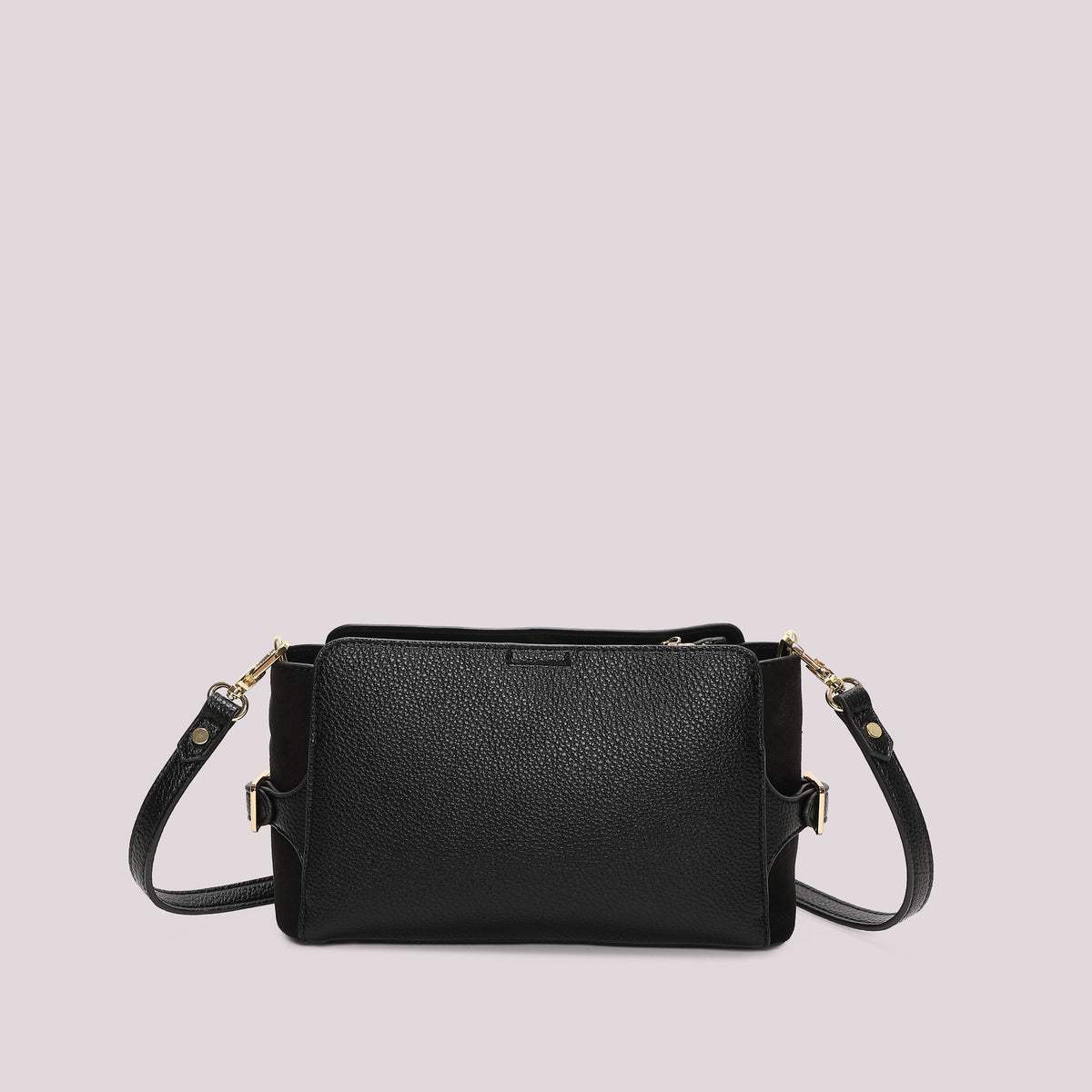 -  borsa piccola a tracolla 
17x28x9  -  m8-j201566