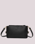 -  borsa piccola a tracolla 
17x28x9  -  m8-j201566