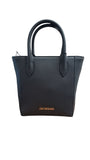 JC4277PP0MKI0100 - Borse - moschino