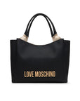 moschino  -  Borsa Shopper  -  JC4107PP1OKD0200