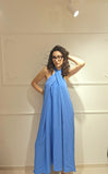PK1124-90 - Abiti - MYASTREET