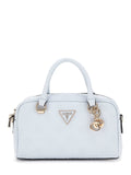 PG934905 - Borse - GUESS