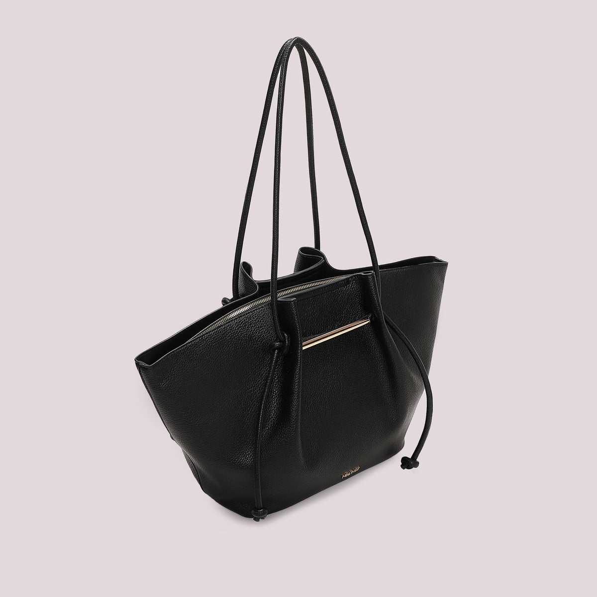 mimi mua  -  borsa a spalla
28x47x2  -  m8-j201574