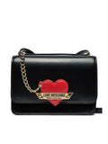 JC4139PP1LLM1110 - Borse - moschino