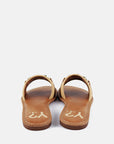 ynot  -  Ciabattina rafia  -  HAN-015S1