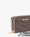 VALENTINO  -  Portafoglio  -  VPS9IS234