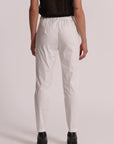 mimi mua  -  Pantalone  -  ESAO-2998