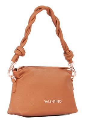 VBS8U915 - Borse - VALENTINO