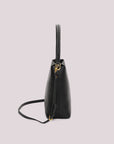 mimi mua  -  Borsa tipo secchiello  -  m8-j201594