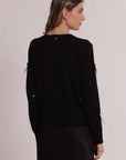 mimi mua  -  Maglione  -  afap-3828