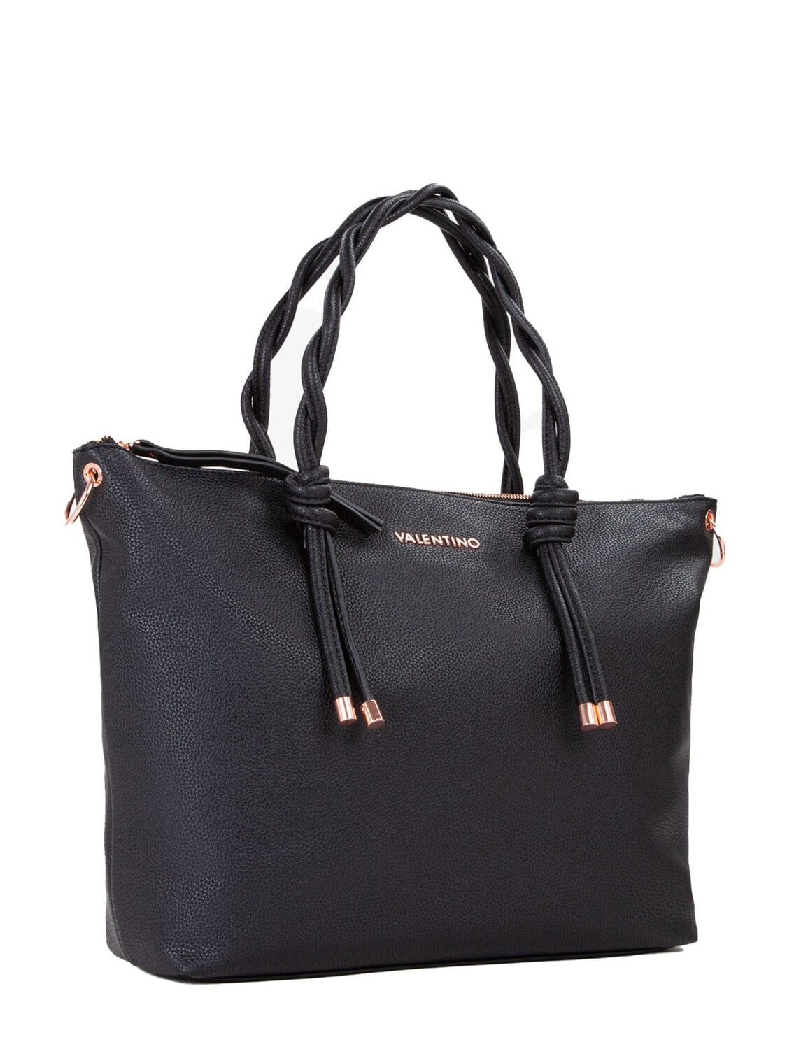 VBS8U901 - Borse - VALENTINO