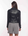 PIAM-6546 - Giacche - mimi mua