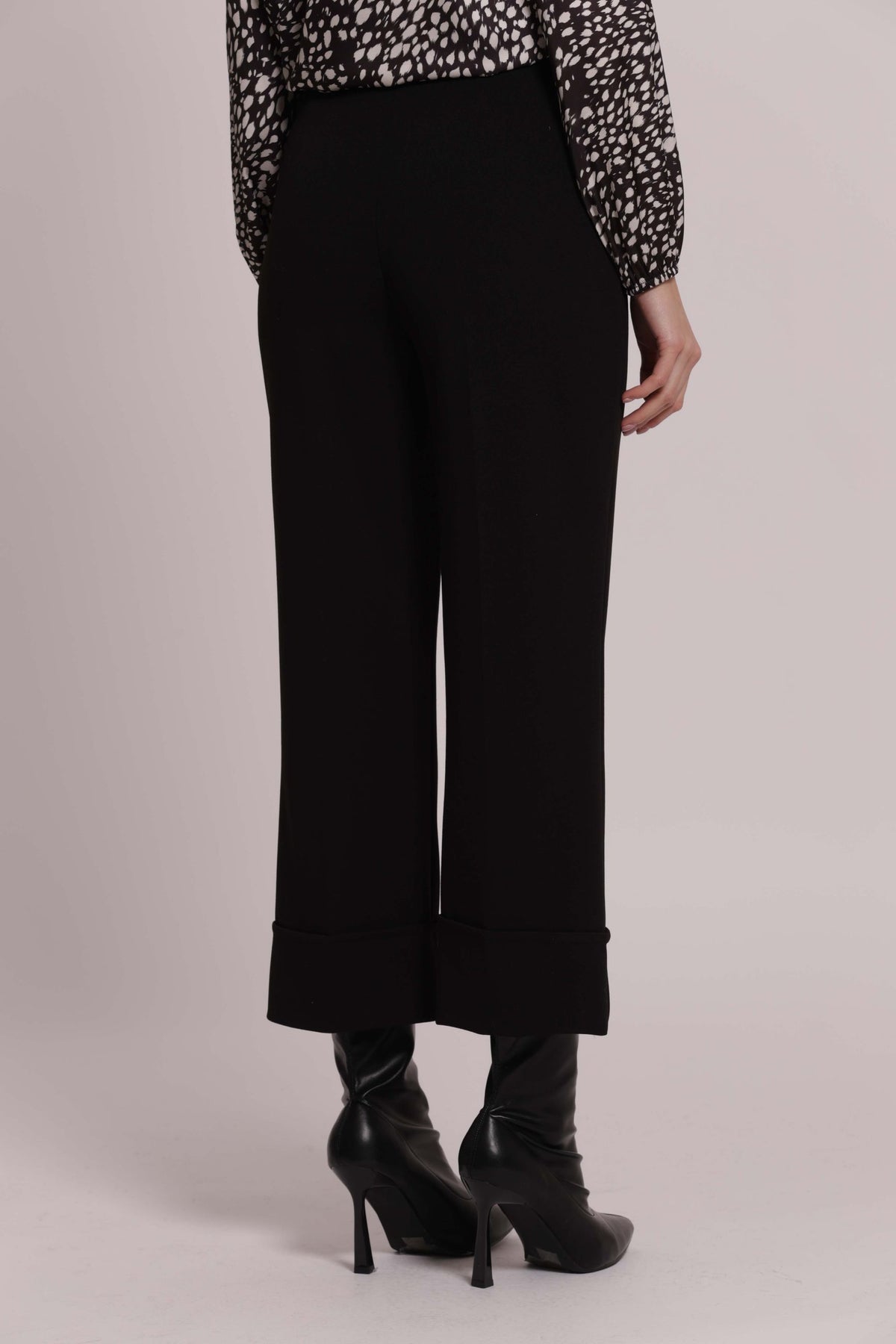 mimi mua  -  Pantalone  -  mrap-2167