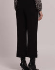 mimi mua  -  Pantalone  -  mrap-2167