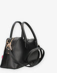 GUESS  -  Bauletto Davina  -  BG989906