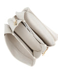 byblos  -  Borsa modello amina
8x25x16  -  BYBS57B02