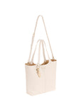 byblos  -  Shopper Sunset  -  BYBS79B01