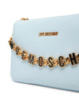 JC4081PP1ML1371A - Borse - moschino