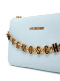 JC4081PP1ML1371A - Borse - moschino