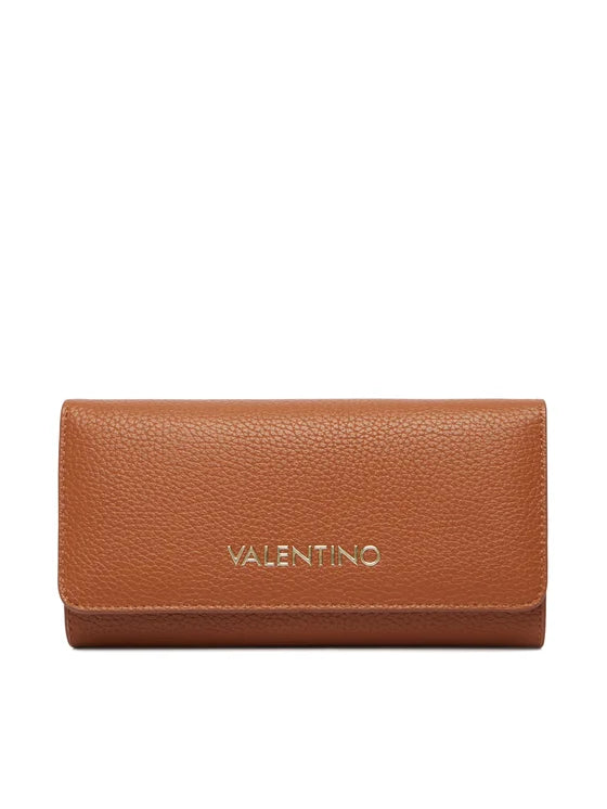 VALENTINO  -  Portafoglio  -  VPS5A8113