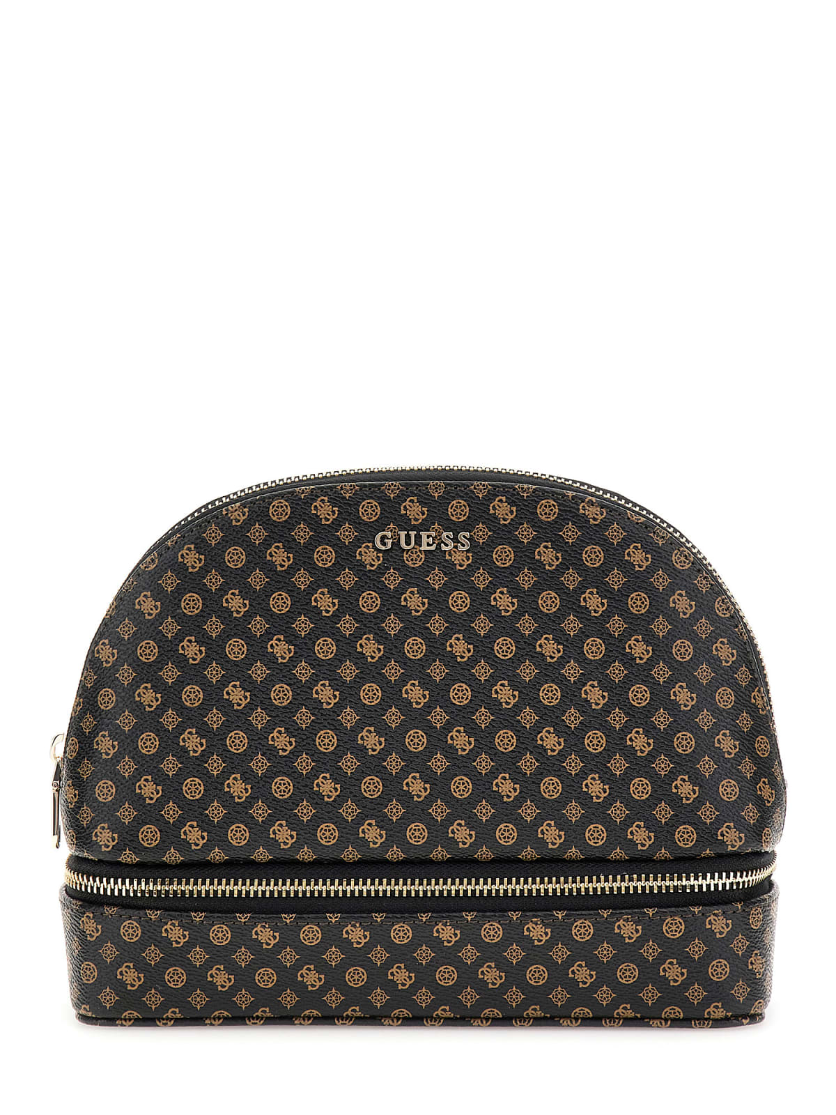 PW7476P4432 - beauty - GUESS