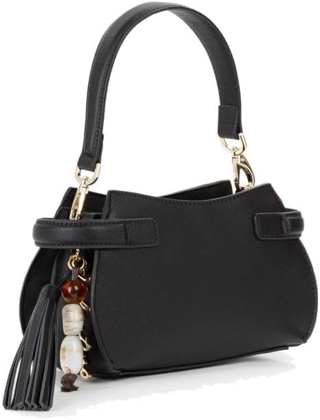 VALENTINO  -  borsetta piccola a spalla
dimensioni: 33 x 27 x 12  -  vbsa6g14