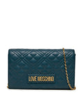 JC4079PP1LLA0000 - Borse - moschino