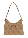 OS865401 - Borse - GUESS